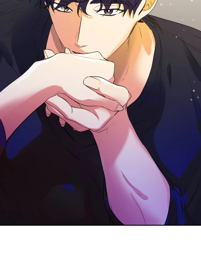 Marry me instead chapter 1 page 10