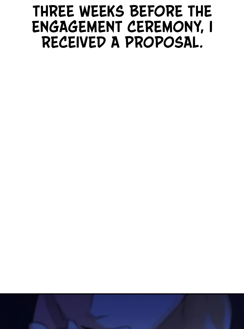 Marry me instead chapter 1 page 11