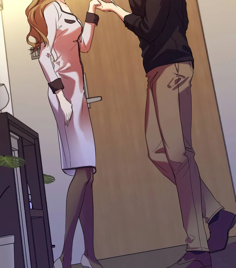 Marry me instead chapter 1 page 13