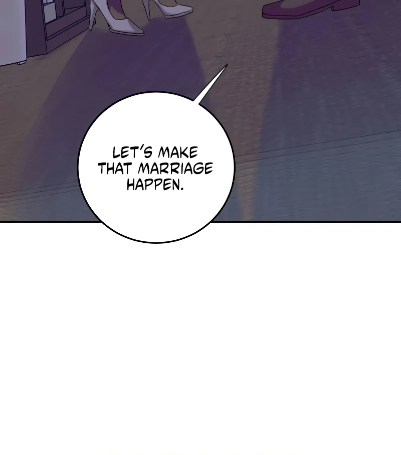 Marry me instead chapter 1 page 14