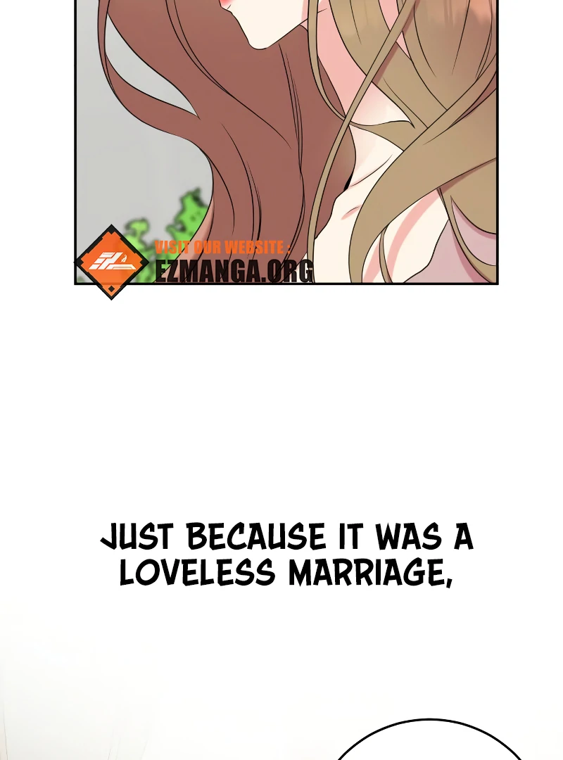 Marry me instead chapter 1 page 22