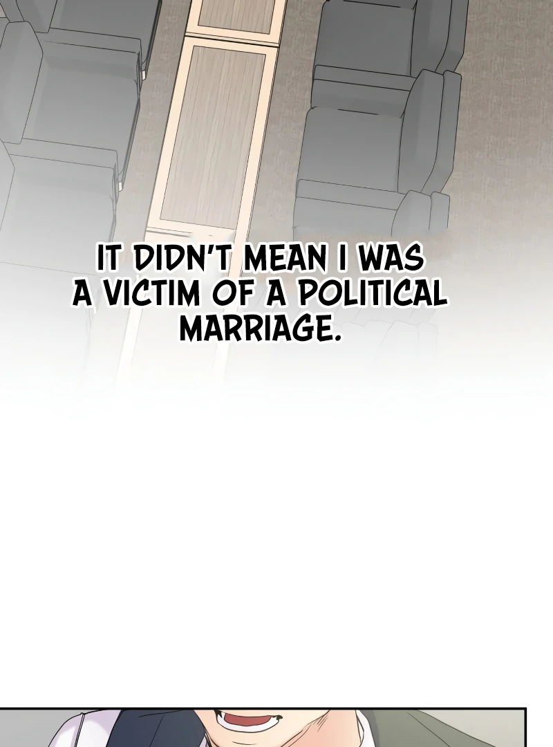 Marry me instead chapter 1 page 24