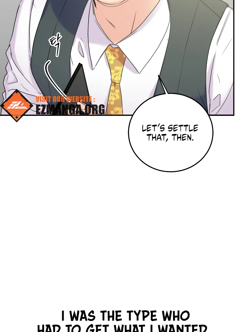 Marry me instead chapter 1 page 25