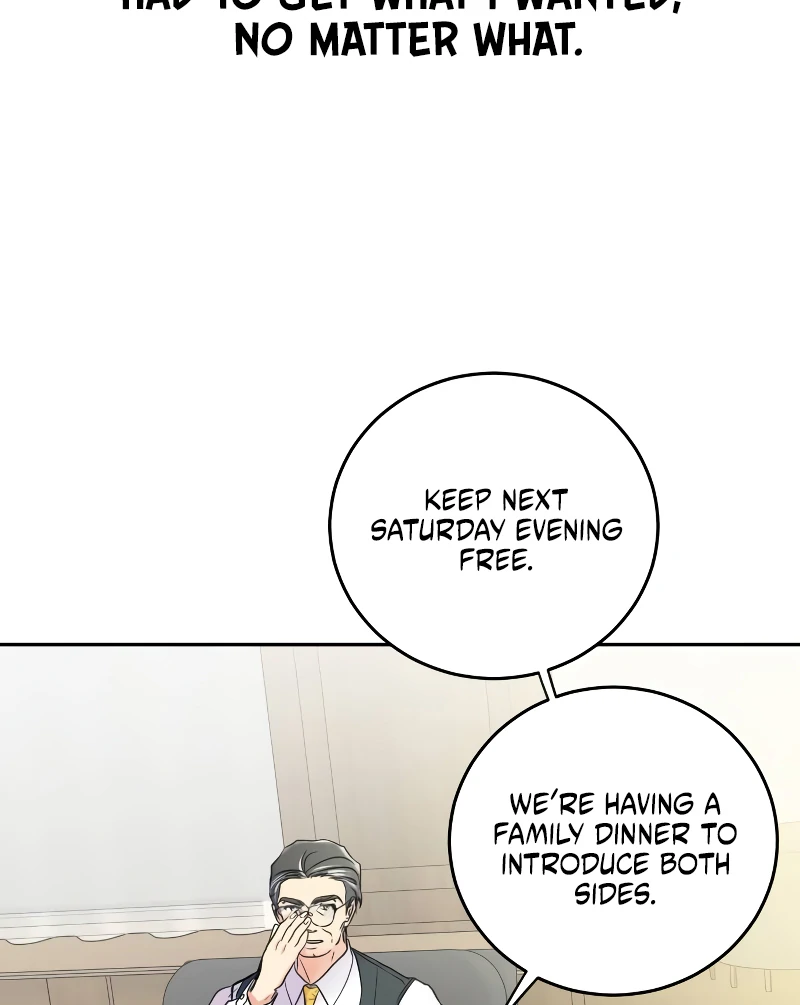 Marry me instead chapter 1 page 26