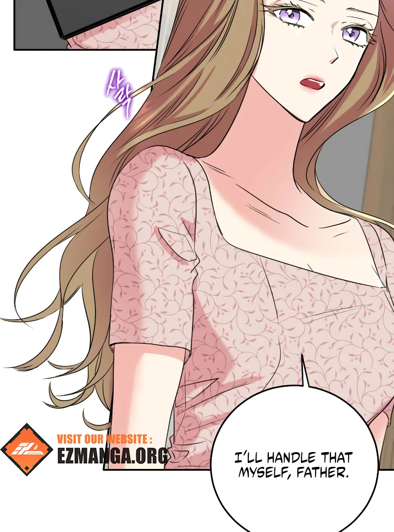Marry me instead chapter 1 page 29