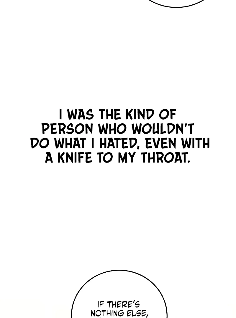 Marry me instead chapter 1 page 30