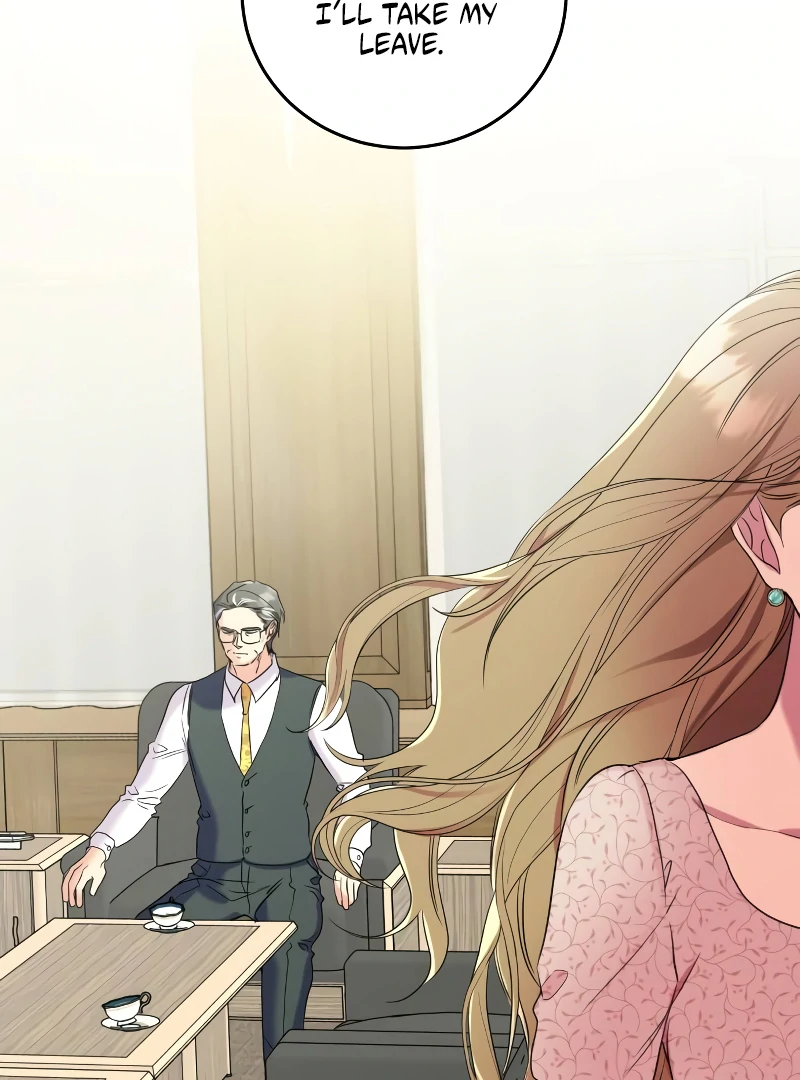 Marry me instead chapter 1 page 31