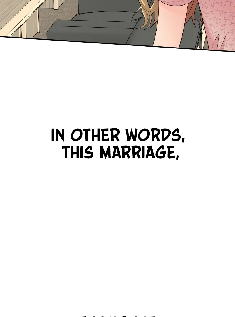 Marry me instead chapter 1 page 32