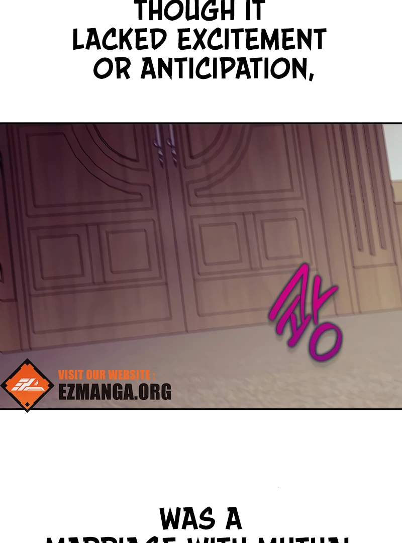 Marry me instead chapter 1 page 33