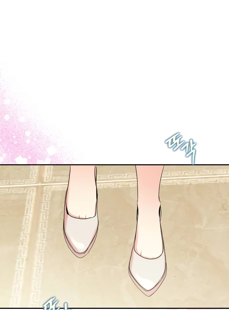 Marry me instead chapter 1 page 35