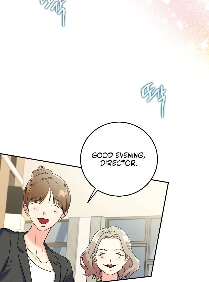 Marry me instead chapter 1 page 36