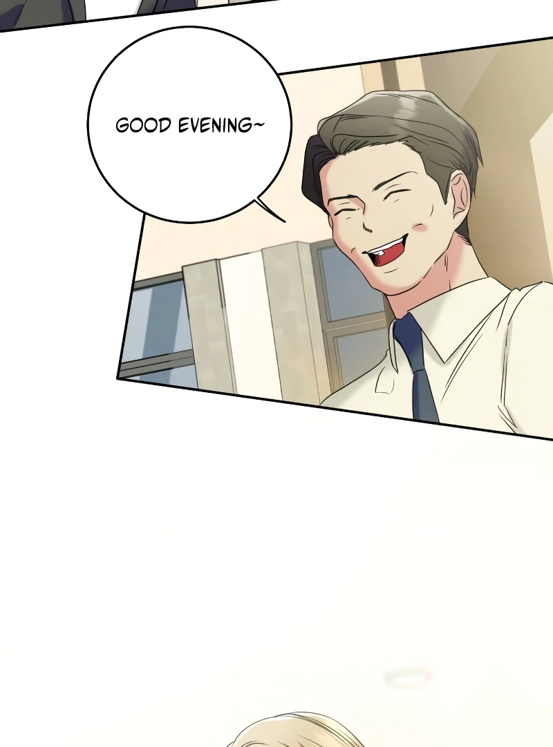 Marry me instead chapter 1 page 37