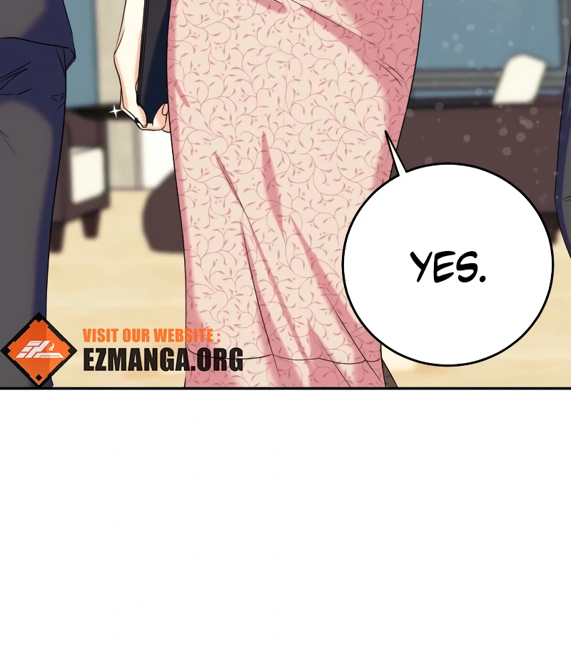 Marry me instead chapter 1 page 39