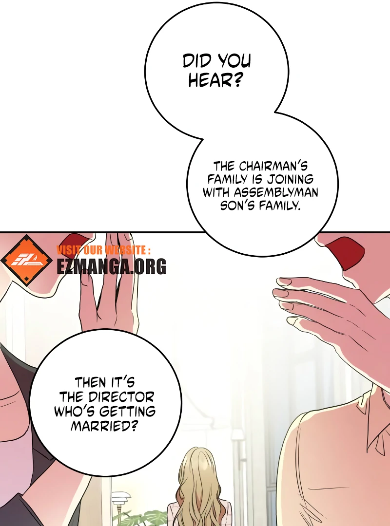 Marry me instead chapter 1 page 40