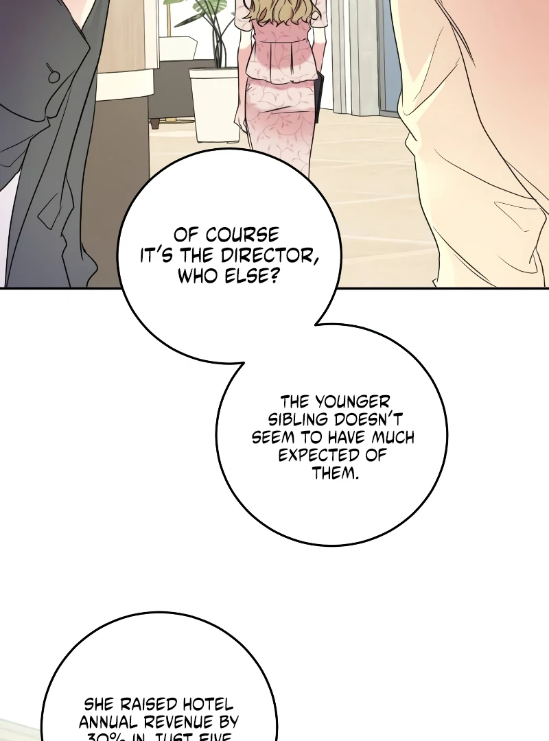 Marry me instead chapter 1 page 41