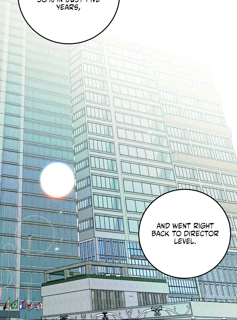 Marry me instead chapter 1 page 42
