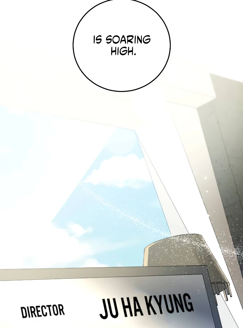 Marry me instead chapter 1 page 44