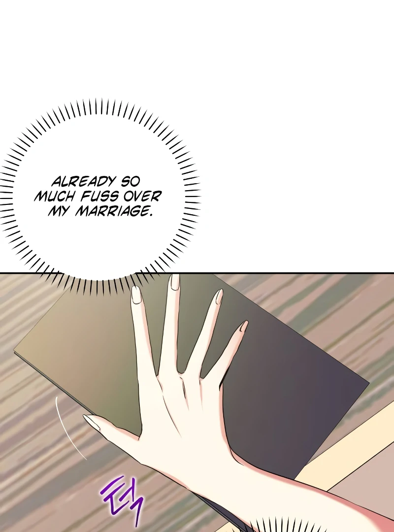 Marry me instead chapter 1 page 47