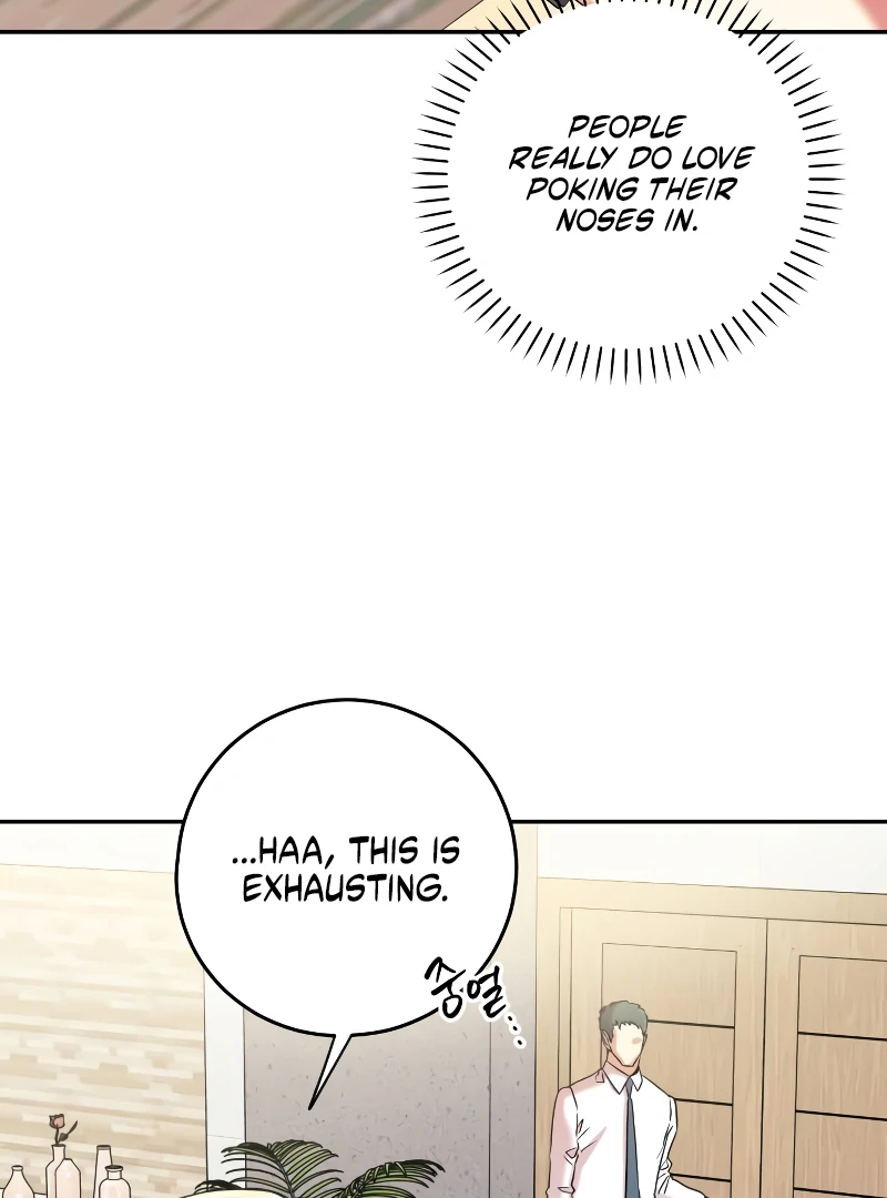 Marry me instead chapter 1 page 48
