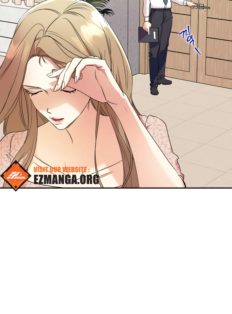 Marry me instead chapter 1 page 49