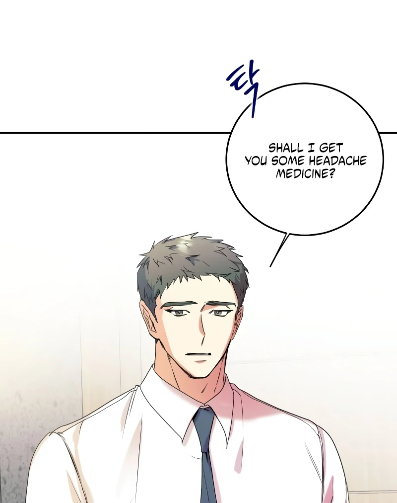 Marry me instead chapter 1 page 50