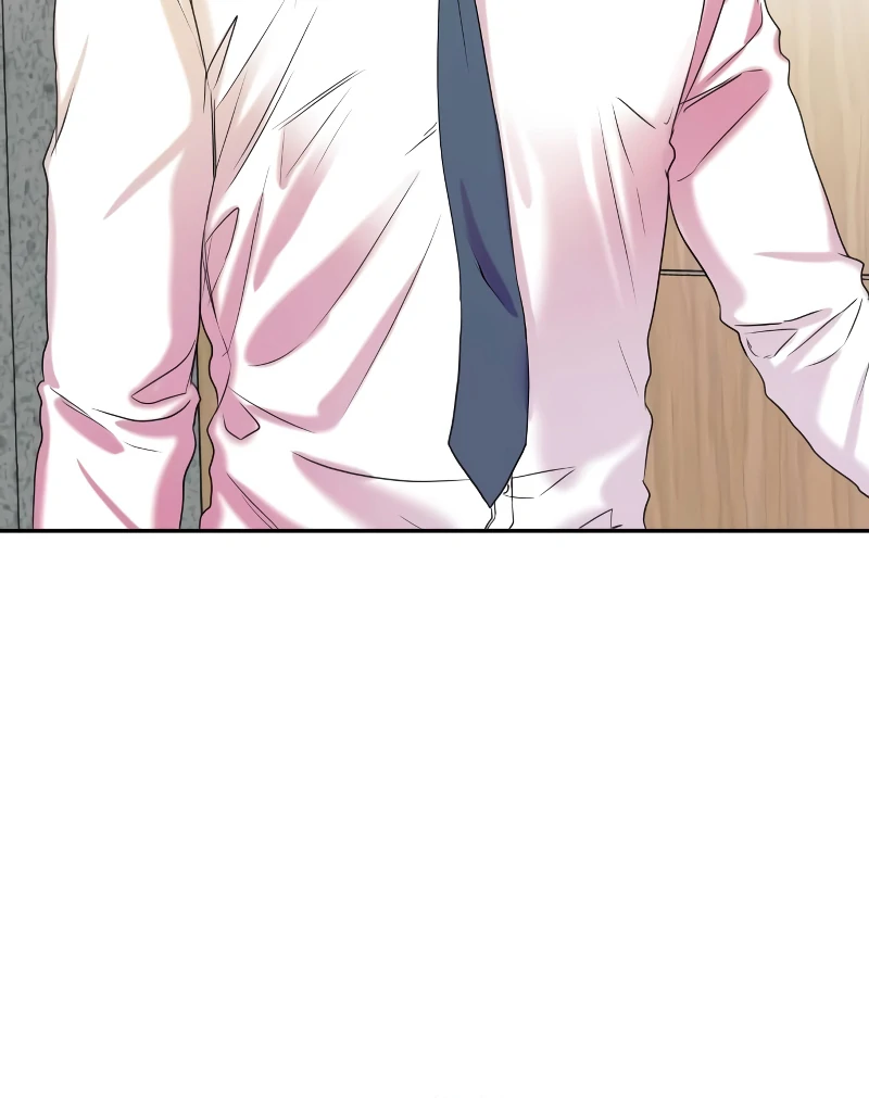 Marry me instead chapter 1 page 51