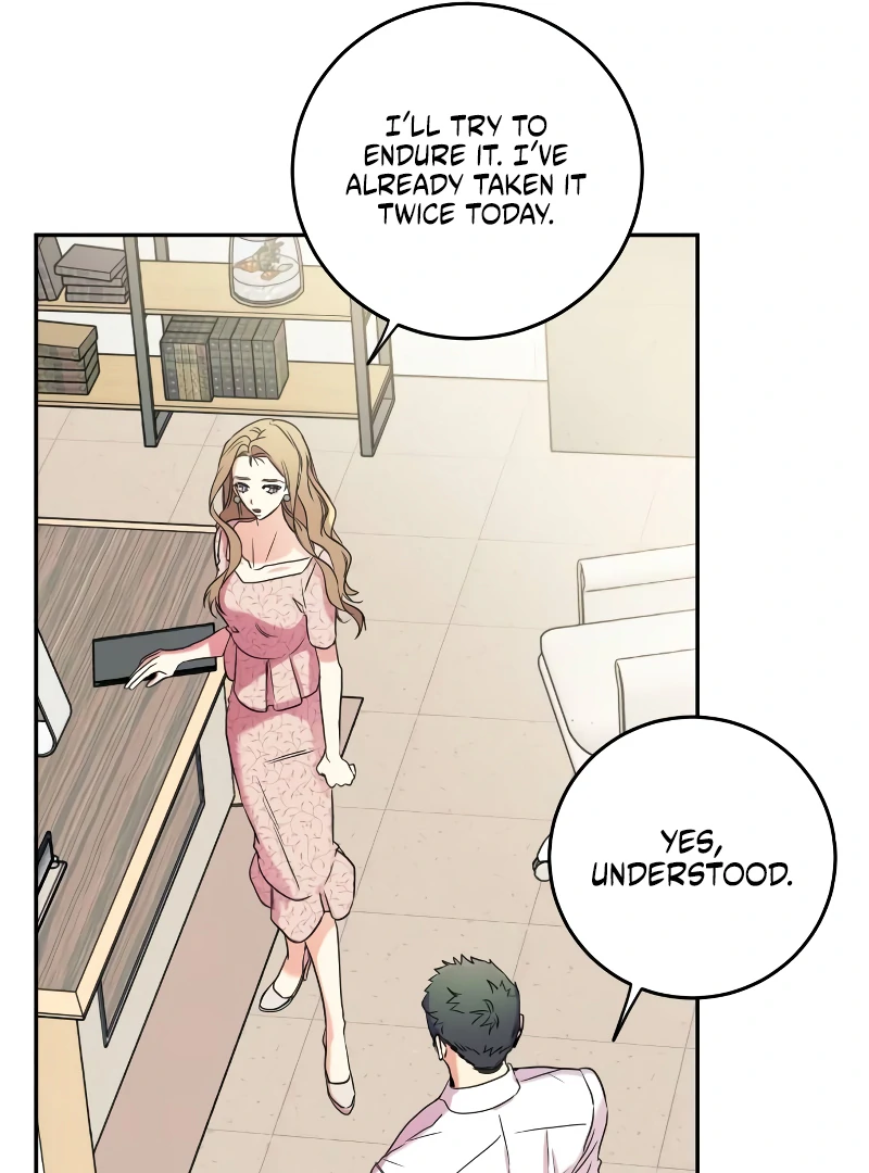 Marry me instead chapter 1 page 52