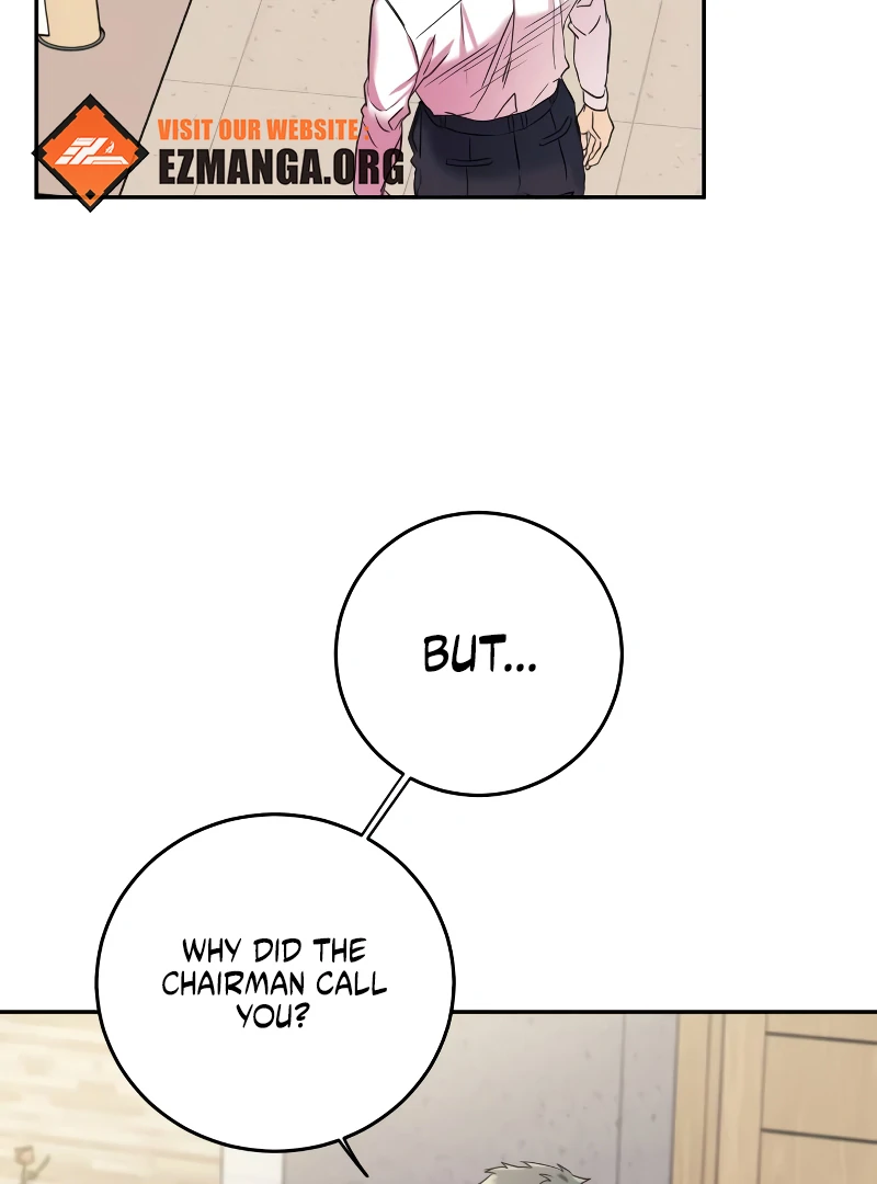 Marry me instead chapter 1 page 53