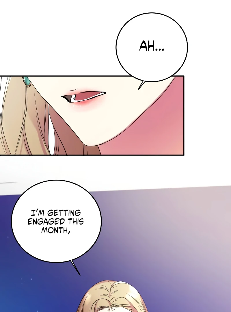 Marry me instead chapter 1 page 55