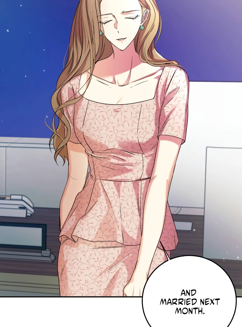 Marry me instead chapter 1 page 56