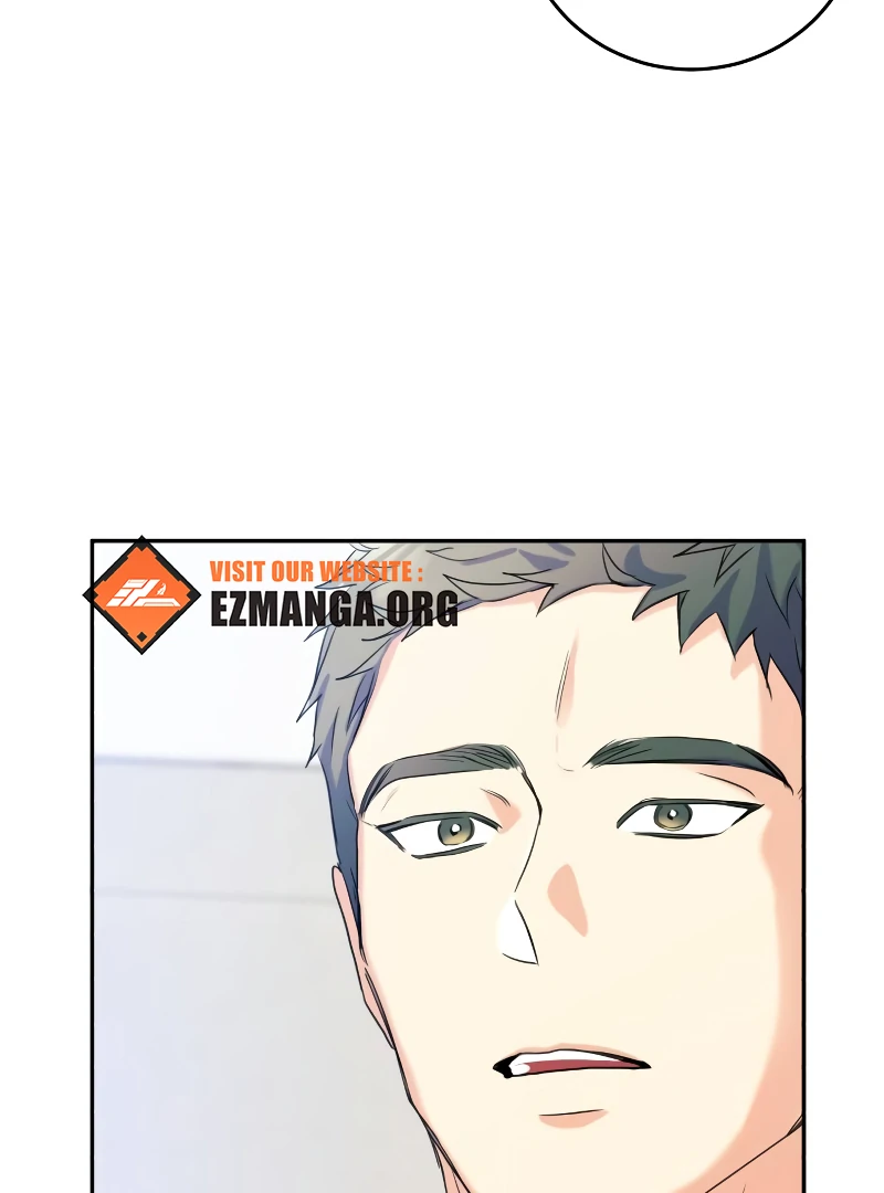 Marry me instead chapter 1 page 57