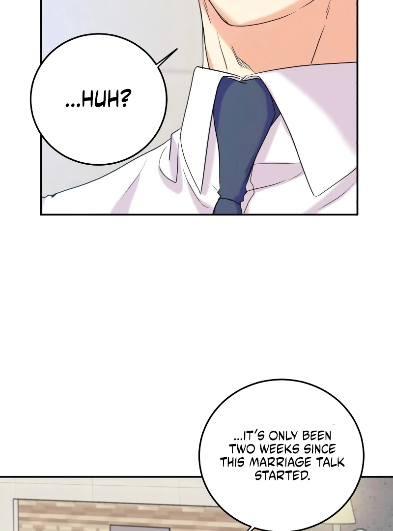 Marry me instead chapter 1 page 58