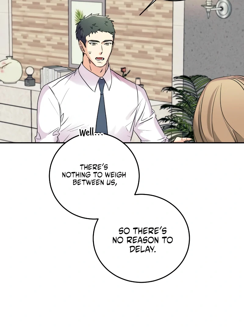 Marry me instead chapter 1 page 59