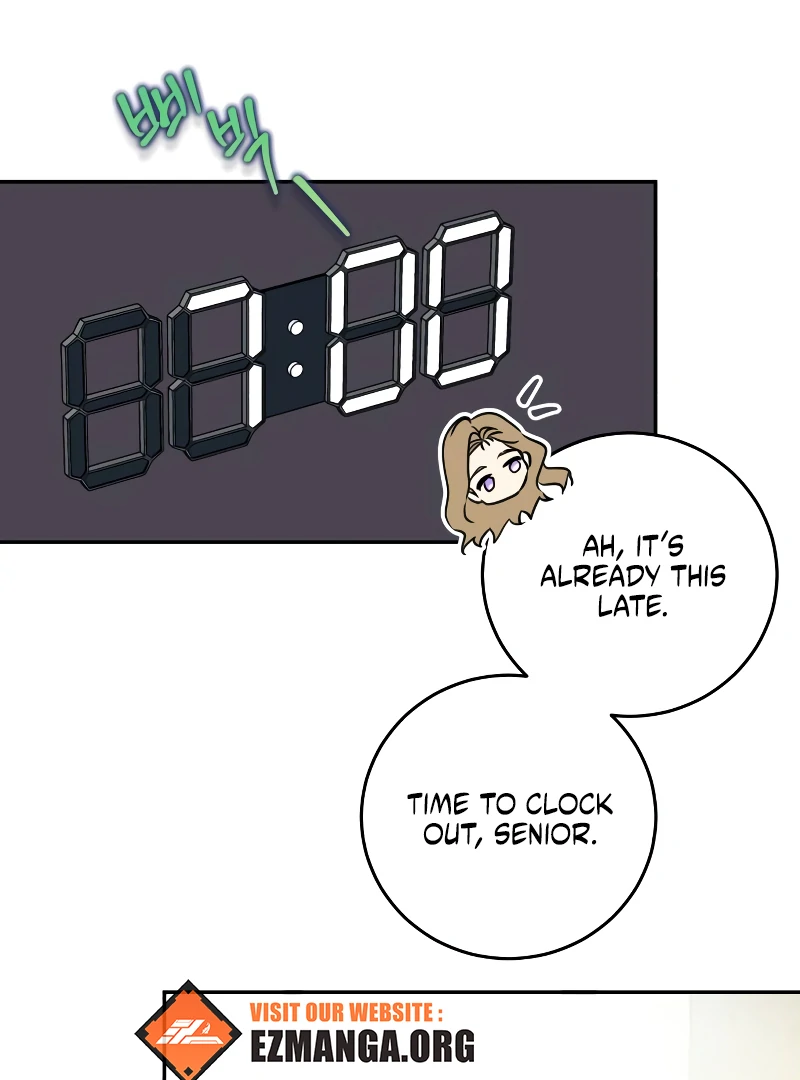 Marry me instead chapter 1 page 60