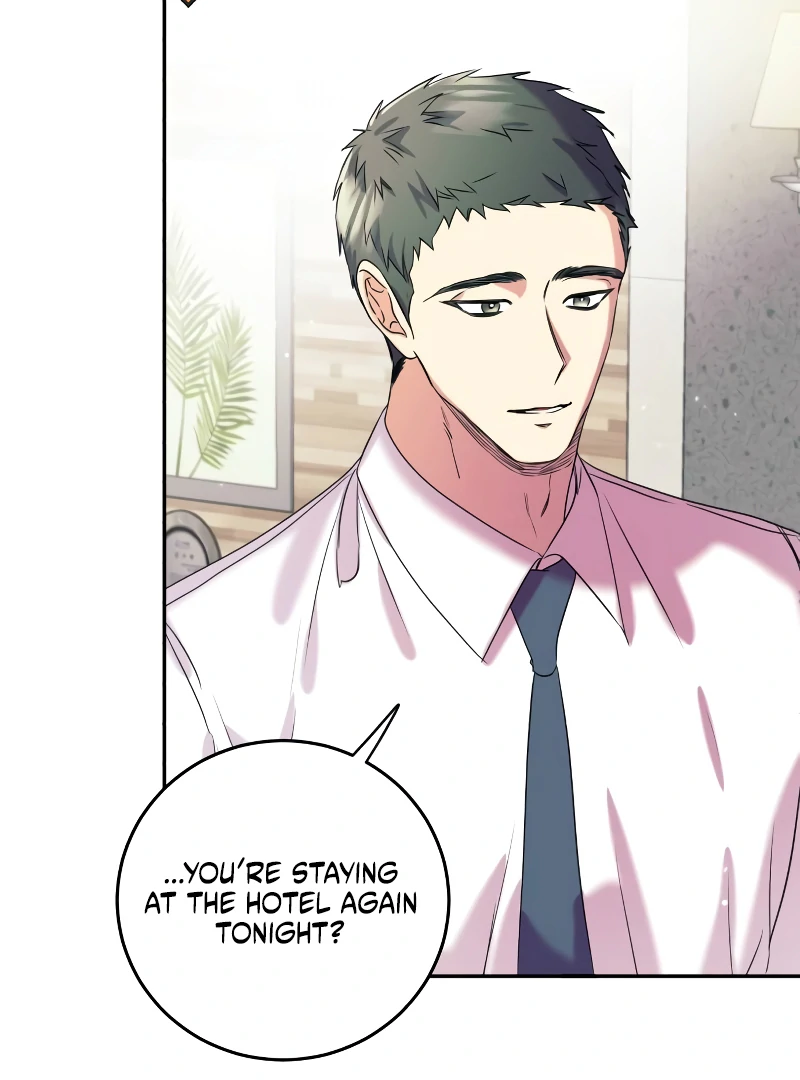 Marry me instead chapter 1 page 61