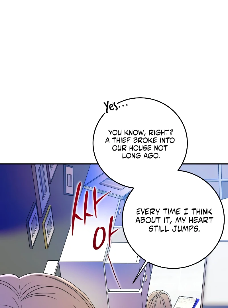 Marry me instead chapter 1 page 62
