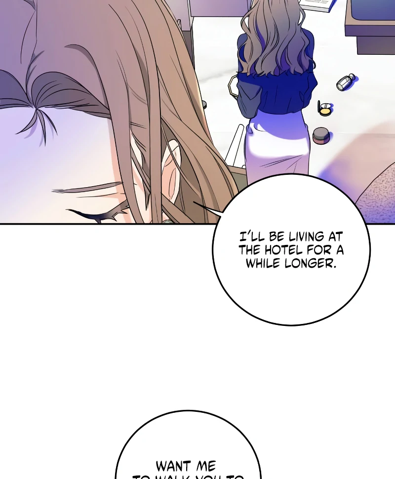 Marry me instead chapter 1 page 63