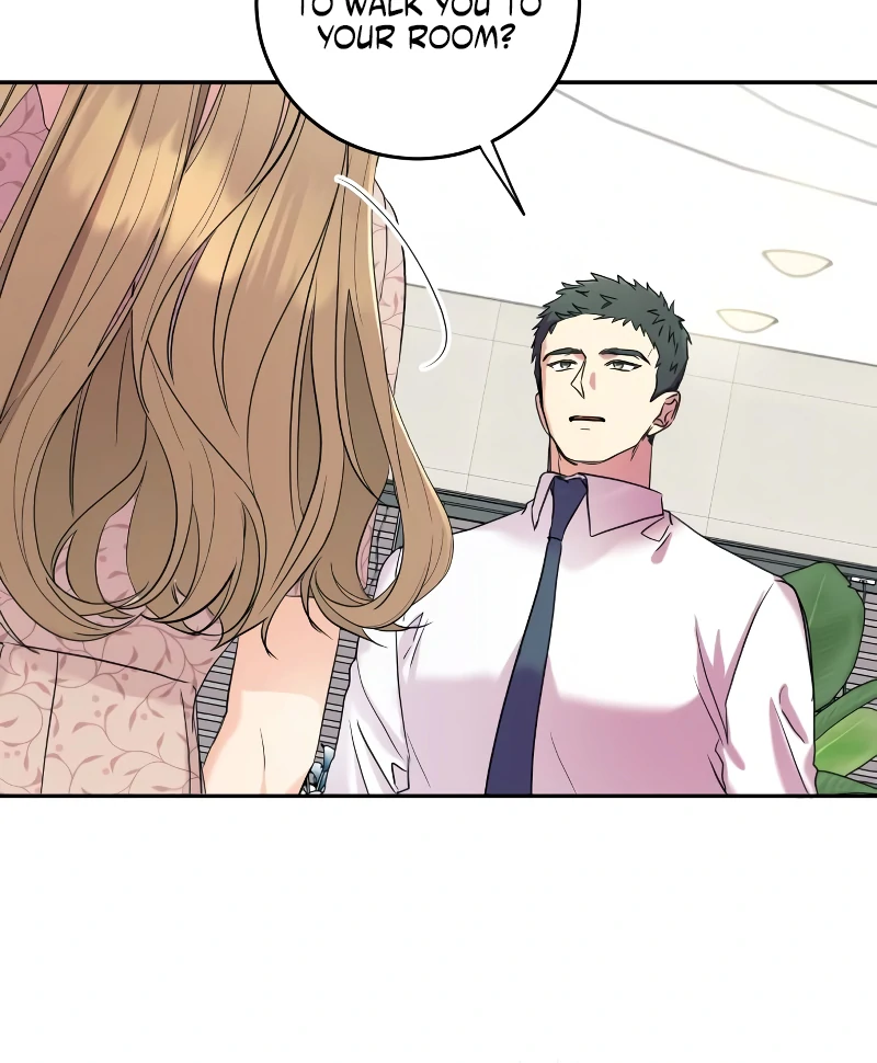 Marry me instead chapter 1 page 64