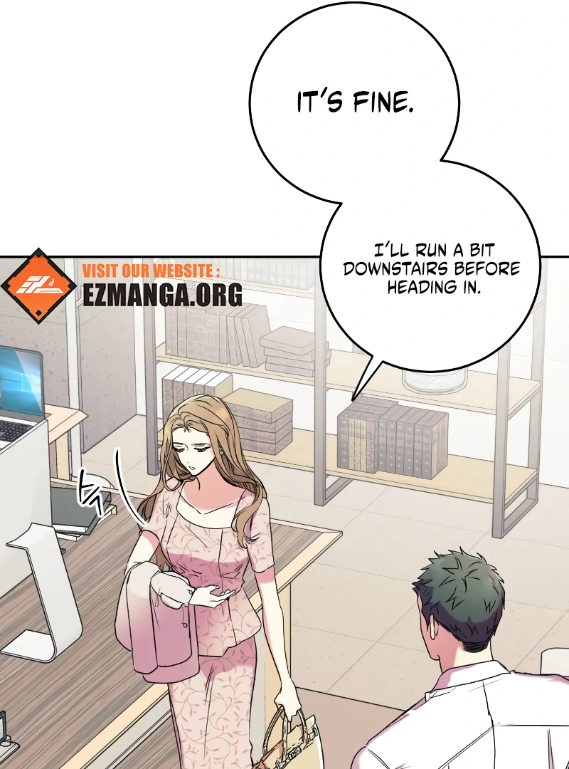 Marry me instead chapter 1 page 65