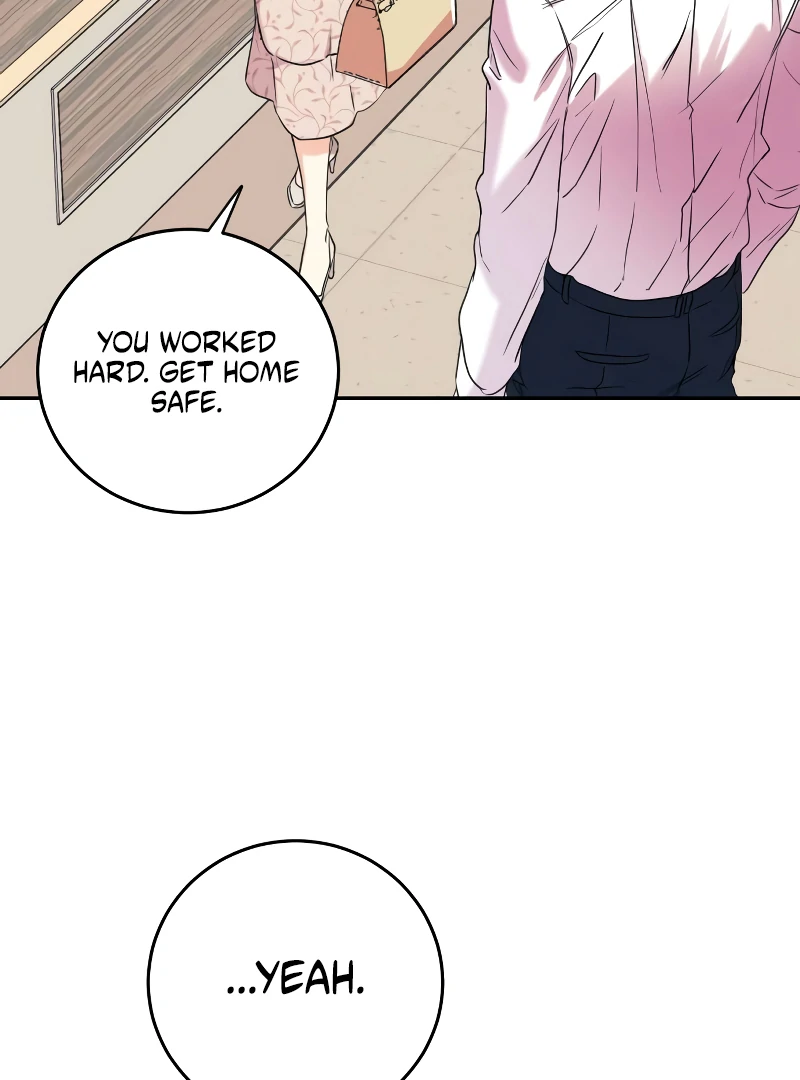 Marry me instead chapter 1 page 66