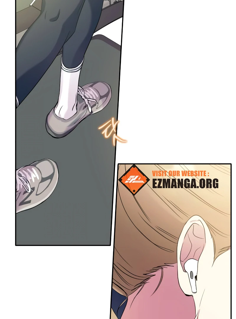 Marry me instead chapter 1 page 70