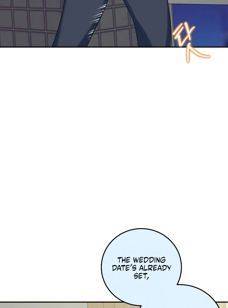 Marry me instead chapter 1 page 73