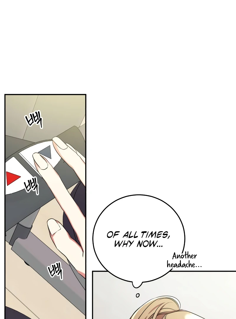 Marry me instead chapter 1 page 75