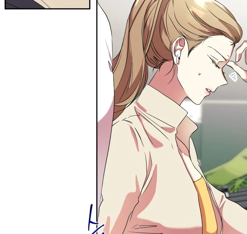 Marry me instead chapter 1 page 76