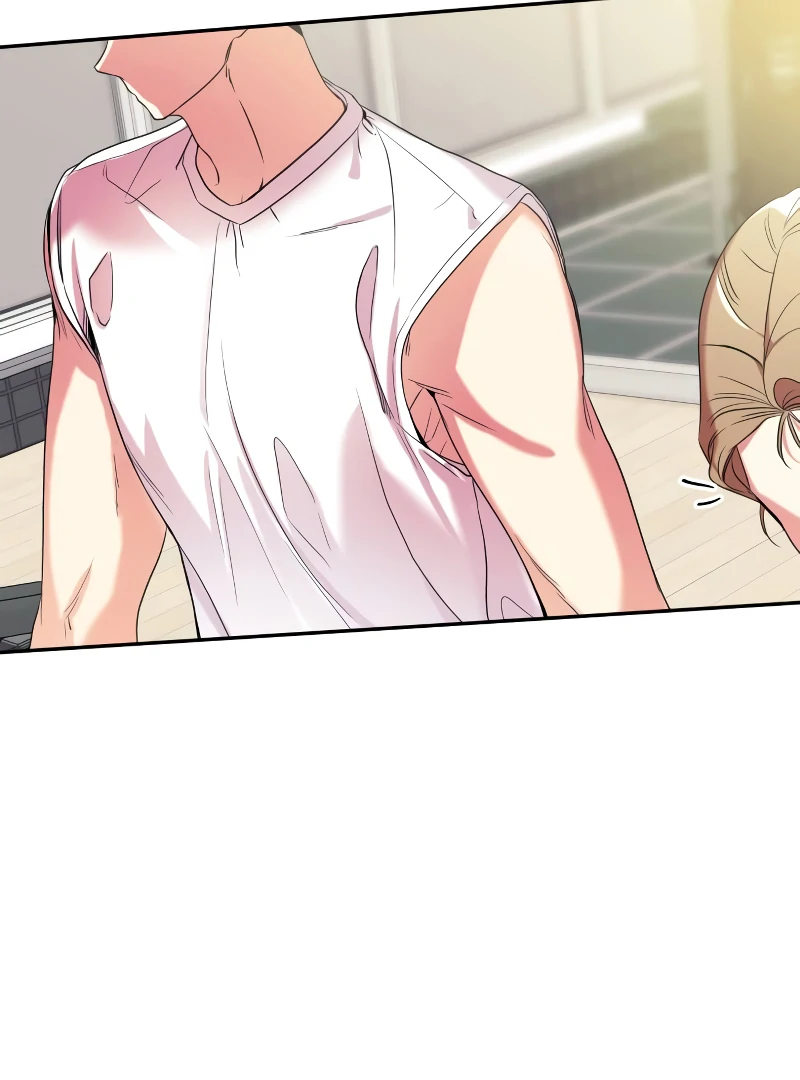 Marry me instead chapter 1 page 78