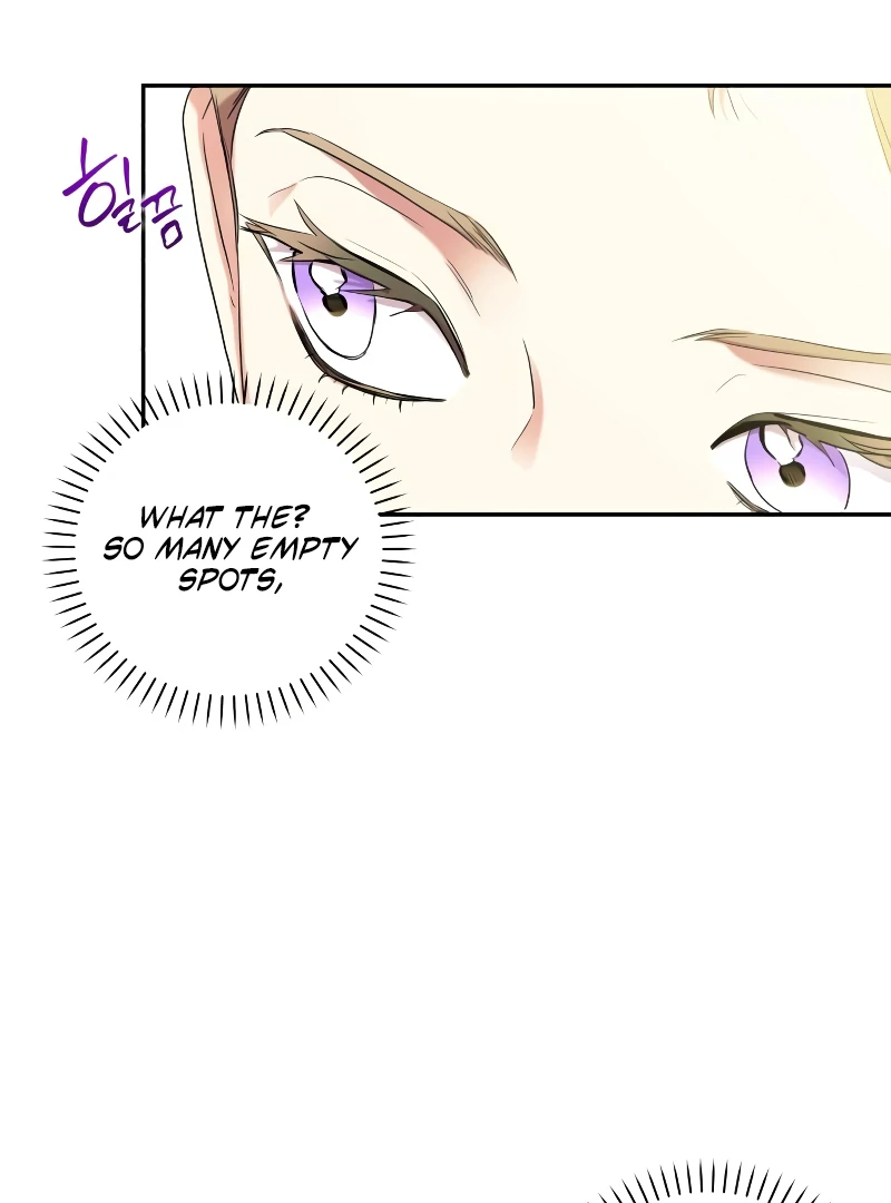 Marry me instead chapter 1 page 79