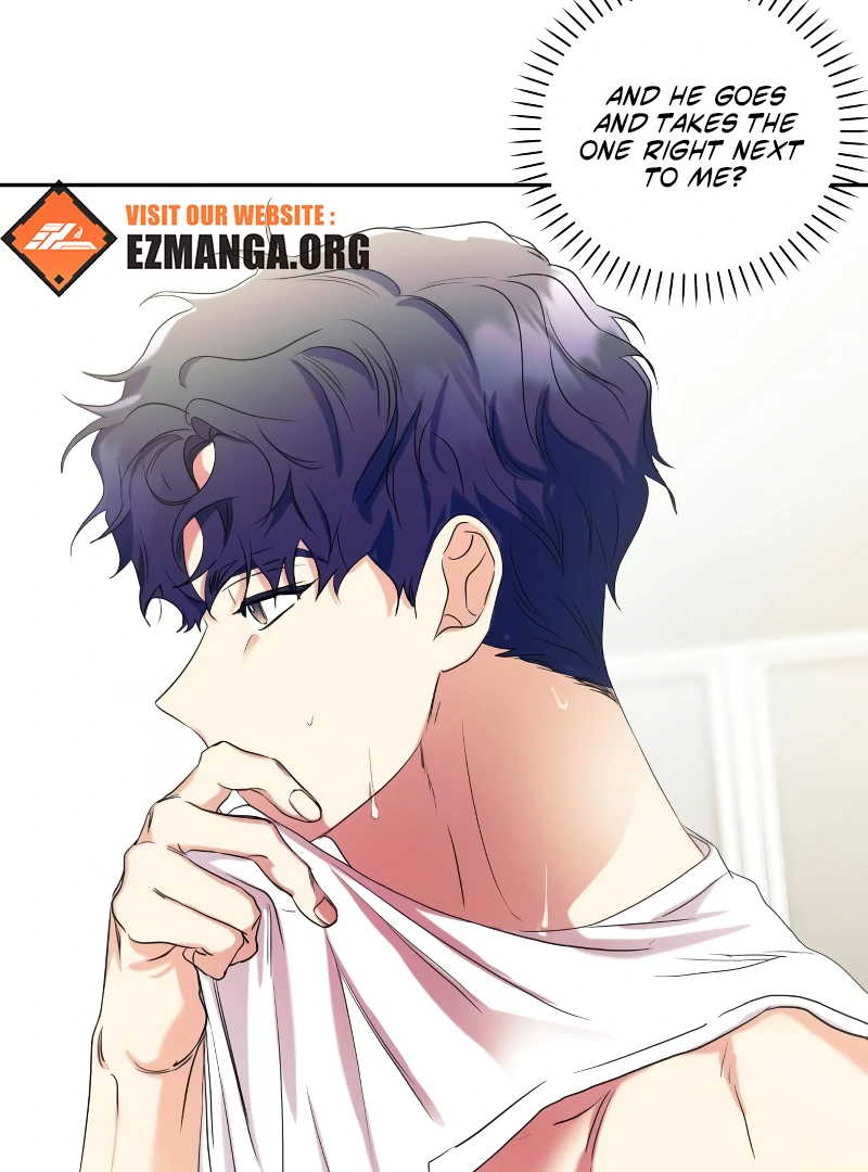 Marry me instead chapter 1 page 80