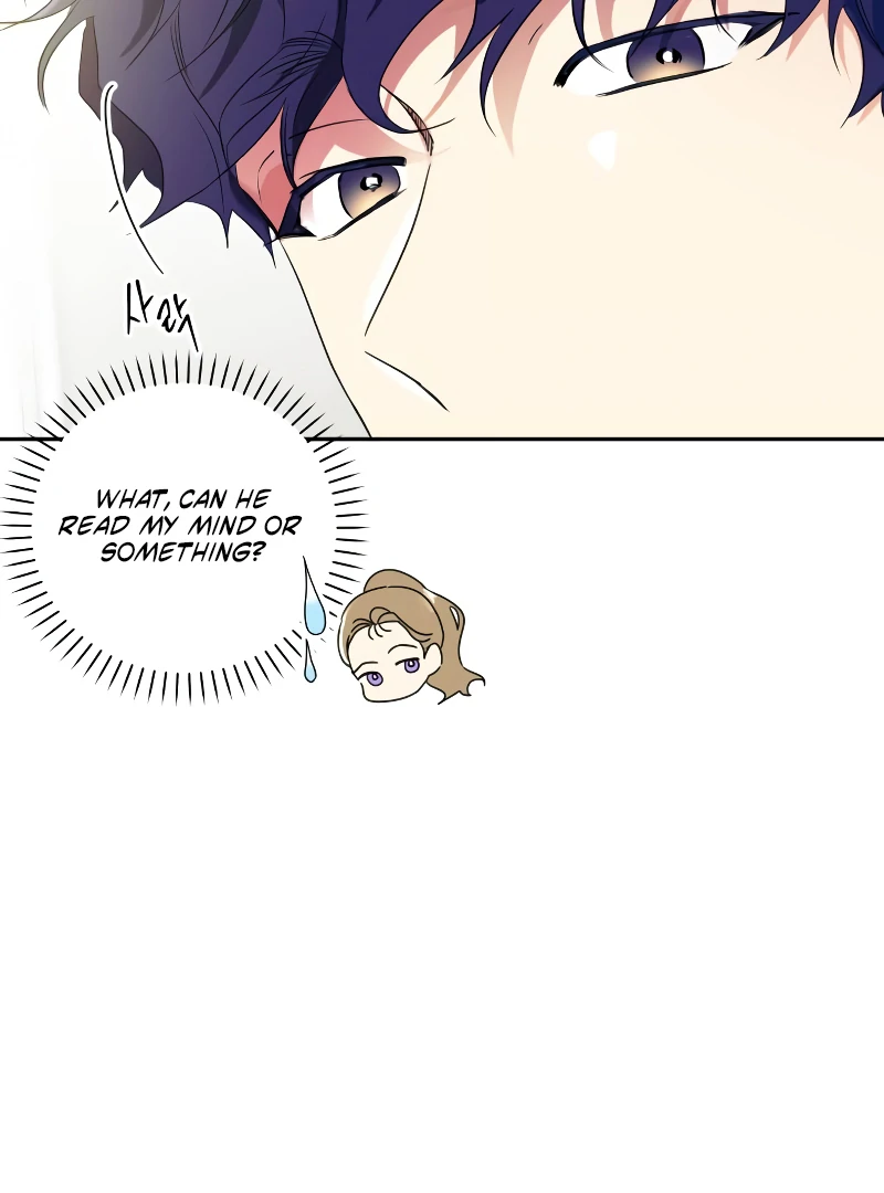 Marry me instead chapter 1 page 82