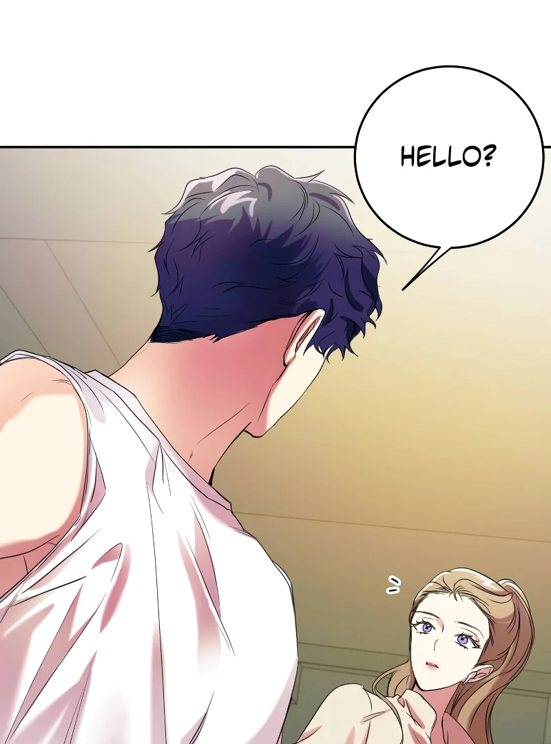 Marry me instead chapter 1 page 83