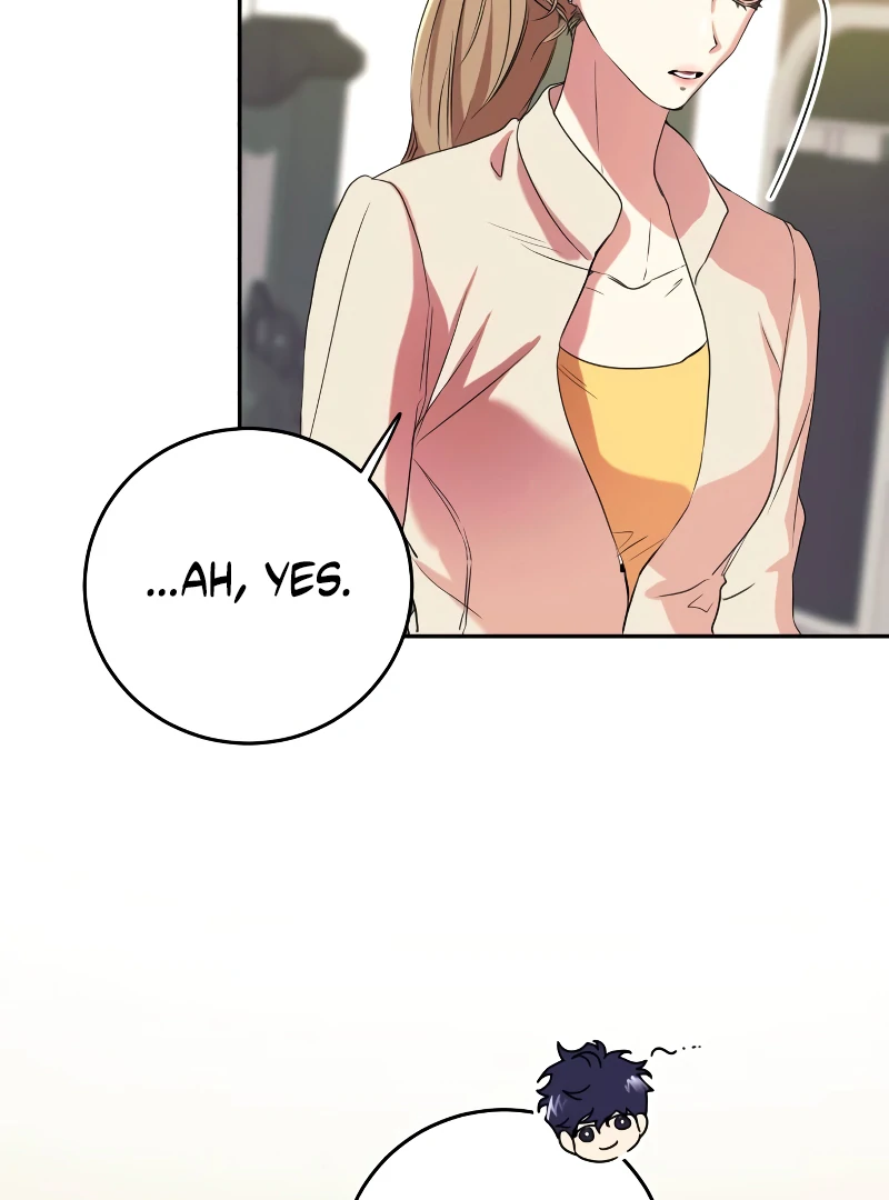 Marry me instead chapter 1 page 85